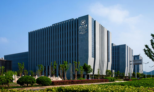 圖片1.png 圖片1.png